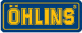 ohlins.gif - 3894 Bytes